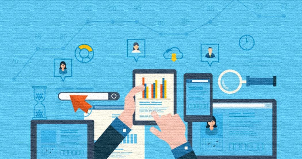 How Recruitment Analytics can help you Hire Faster & Better