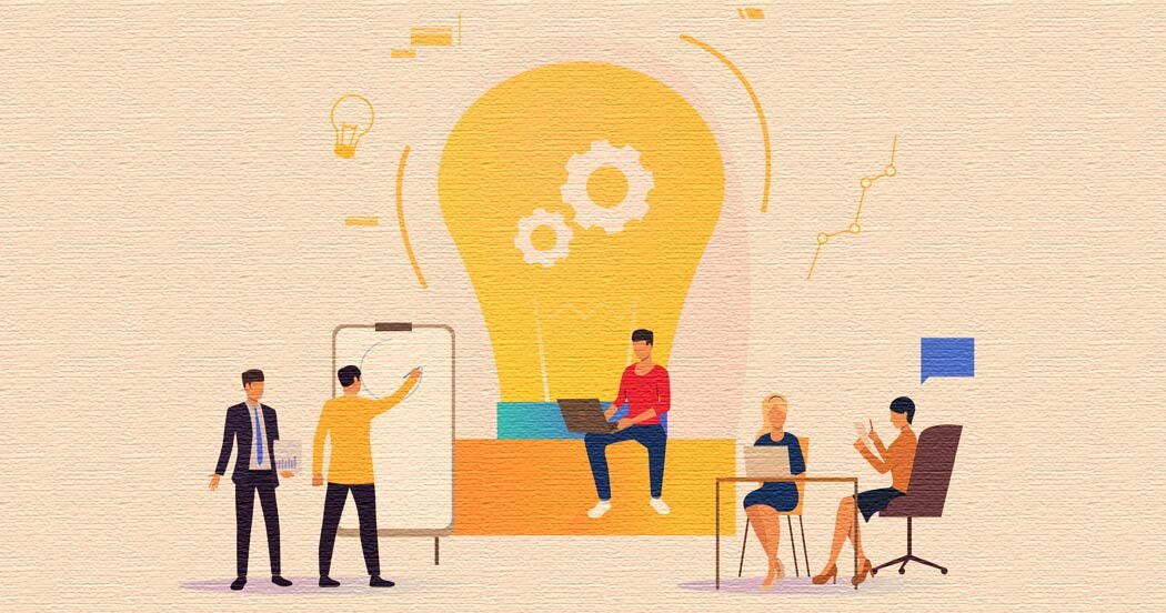 How can we improve Candidate Joining Ratios? 8 useful ideas